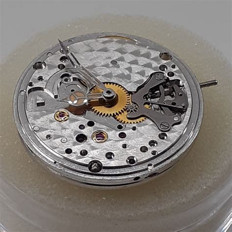 rolex 1 1 clone cal 1570|rolex watch movements.